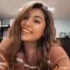 nancyzuniga21